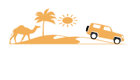Morocco Desert Tour 4×4